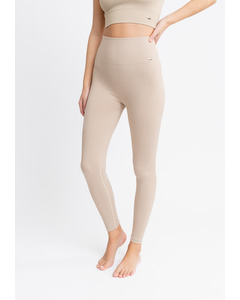 Jeane Seamless Tights Pillow