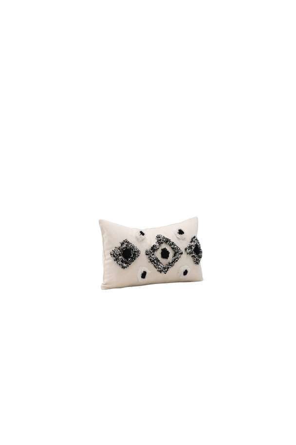 Venture Home Melissa Cushion Cover