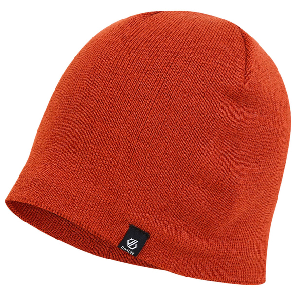 Dare 2B Dare 2b Mens Rethink Beanie