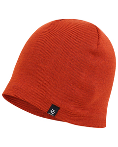 Dare 2b Mens Rethink Beanie