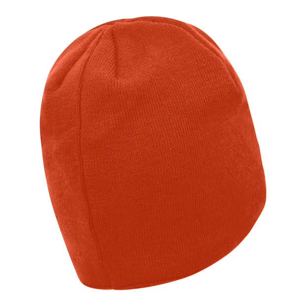 Dare 2B Dare 2b Mens Rethink Beanie