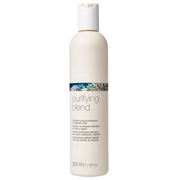 milk_shake Milk_Shake Purifying Blend Shampoo 300ml