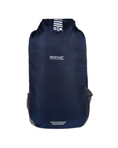 Regatta Easypack 30l Backpack