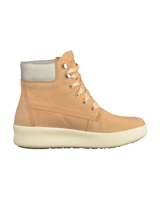 Timberland Ankle Boots