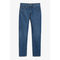 Kimomo Classic Blue Jeans Country Blue