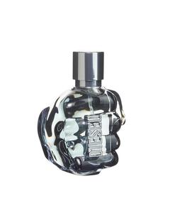 Diesel Only The Brave Edt 75ml