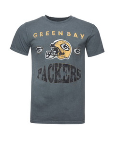 NFL Green Bay Packers T-Shirt
