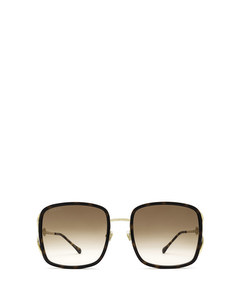 Gg1016sk Havana Solbriller