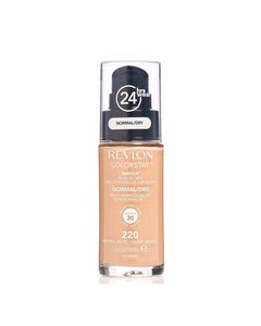 Revlon Colorstay Makeup Normal/dry Skin - 220 Natural Beige 30ml