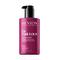 Revlon Be Fabulous - Conditioner For Normal/thick Hair 750ml