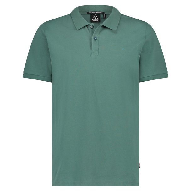 Gaastra Gaastra Royal Polo Green