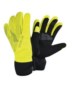 Dare 2b Unisex Adults Lightsome Waterproof Gloves