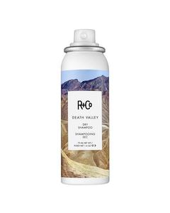 R+co Death Valley Dry Shampoo 75ml