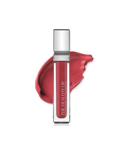 Physicians Formula The Healthy Lip Velvet Liquid Lipstick Tu-lip Treatment