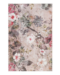 Short Pile Carpet - Lifetime - 6mm - 1,9kg/m²