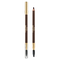 Milani Stay Put Brow Pomade Pencil - 04 Brunette
