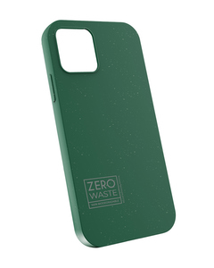 Handyhülle Essential green | iPhone 12 Mini