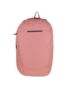 Regatta Backpack