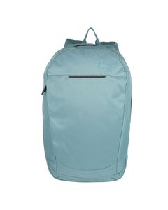 Regatta Backpack