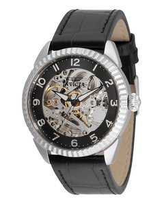 Invicta Specialty 36566 -  Automatisk Ur - 38mm