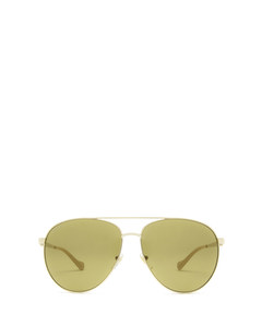 Gg1088s Gold Solbriller