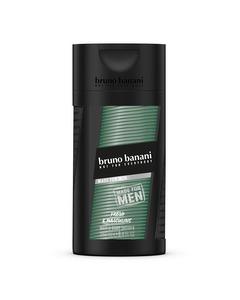 Bruno Banani Made For Men Shower Gel 250ml