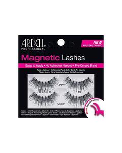 Ardell Magnetic Lash 113