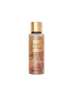 Victoria's Secret Coconut Passion Fragrance Mist 250ml