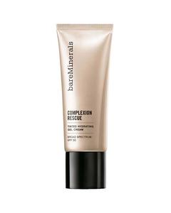 Bare Minerals Complexion Rescue Tinted Hydrating Gel Cream - Wheat 4.5