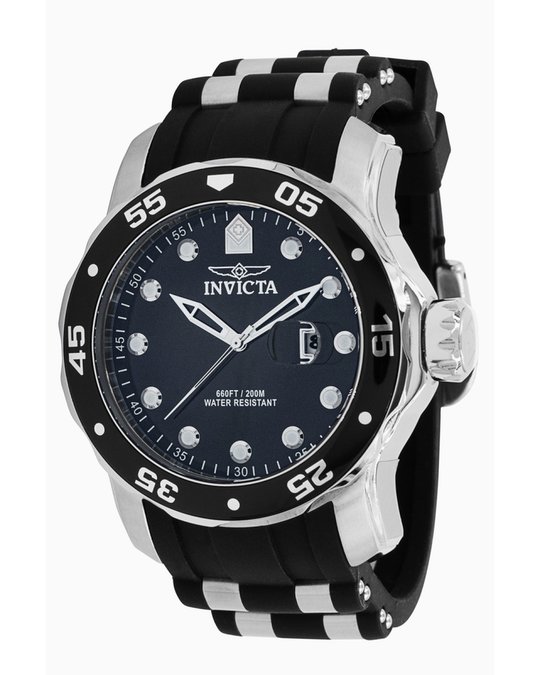 Invicta Invicta Pro Diver 39095 Men's Quartz Watch - 48mm