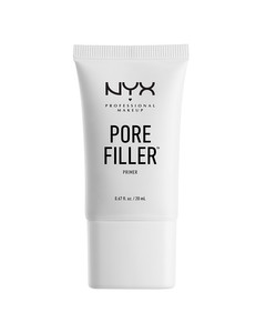Nyx Prof. Makeup Pore Filler 20ml