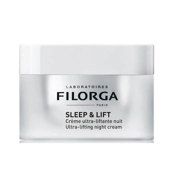 Filorga Filorga Sleep &amp; Lift Night Cream 50ml