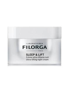 Filorga Sleep &amp; Lift Night Cream 50ml