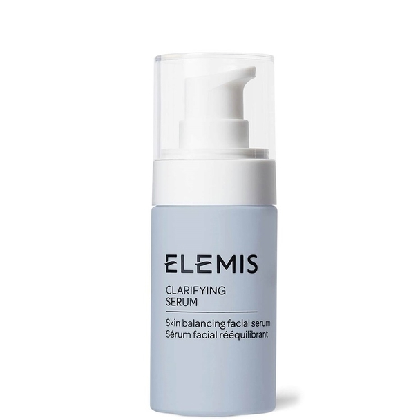 ELEMIS Elemis Clarifying Serum 30ml
