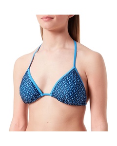 Regatta Womens/ladies Aceana String Bikini Top