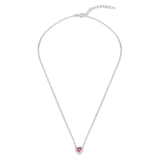 Trilani Trilani Dames Ketting