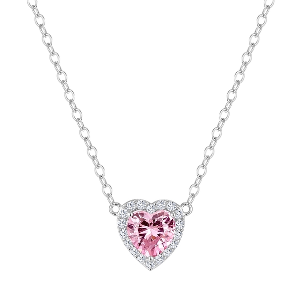 Trilani Trilani Dames Ketting