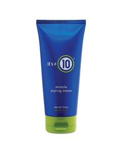 It's A 10 Miracle Styling Cream 148ml