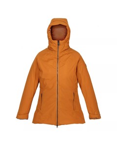 Regatta Womens/ladies Sanda Ii Waterproof Jacket