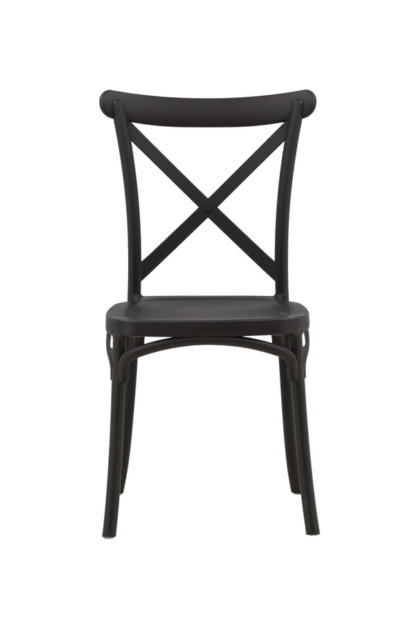 Venture Home Crosett Chair 2-pack