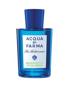Acqua di Parma Blu Mediterraneo Bergamotto di Calabria Edt 30ml