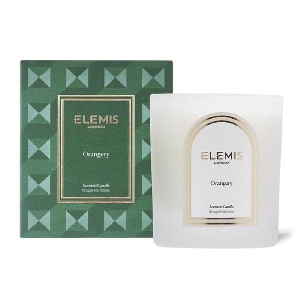 ELEMIS Elemis Orangery Candle 210g