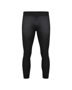 Dare 2b Mens Abaccus Ii Fitness Tights