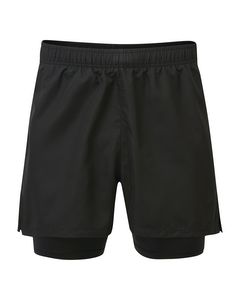 Dare 2b Mens Recreate Gym Shorts