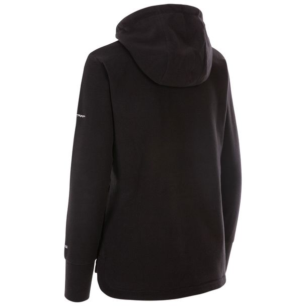 Trespass Trespass Womens/ladies At100 Fleece