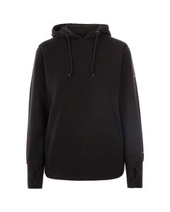 Trespass Womens/ladies At100 Fleece