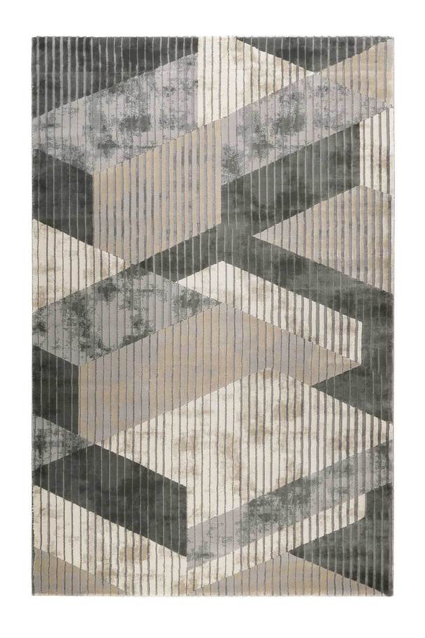 Esprit Short Pile Carpet - Tamo - 12mm - 2,5kg/m²