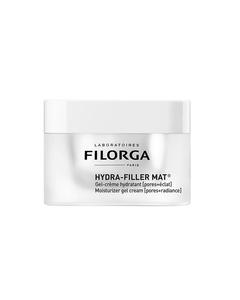 Filorga Hydra-filler Mat 50ml