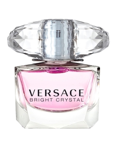 Versace Bright Crystal Mini Edt 5ml