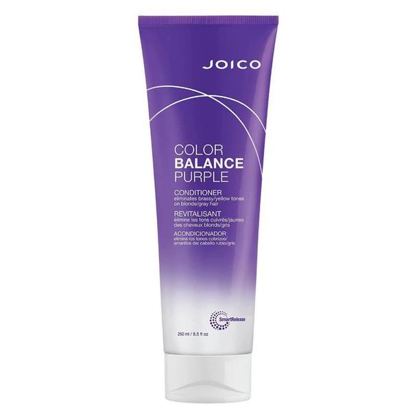 JOICO Joico Color Balance Purple Conditioner 250ml